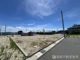 奈良県北葛城郡広陵町大字大野