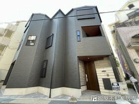 兵庫県神戸市灘区灘南通１丁目