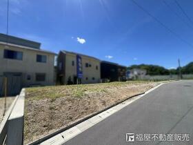 奈良県北葛城郡広陵町大字大野