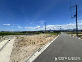 奈良県北葛城郡広陵町大字大野