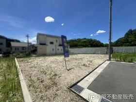 奈良県北葛城郡広陵町大字大野