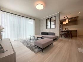 宮城県黒川郡大和町しあわせの杜