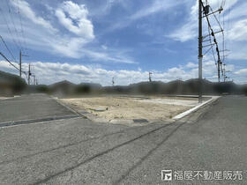 京都府南丹市園部町横田１号