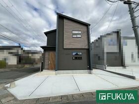 京都府南丹市園部町横田１号