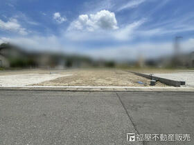 京都府南丹市園部町横田１号