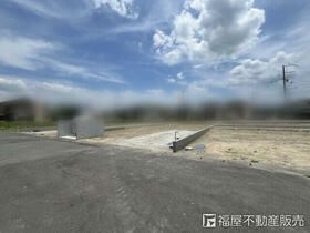 京都府南丹市園部町横田１号