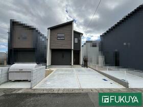 京都府南丹市園部町横田１号