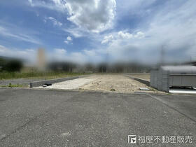 京都府南丹市園部町横田１号