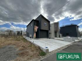 京都府南丹市園部町横田１号