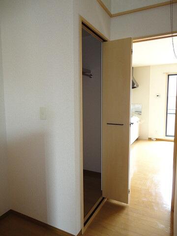 detached 埼玉県越谷市大字大里
地図を見る