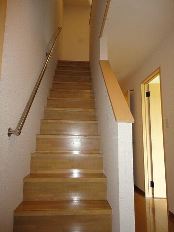 detached 埼玉県越谷市大字大里
地図を見る