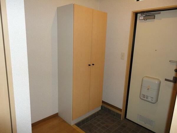 detached 埼玉県越谷市大字大里
地図を見る