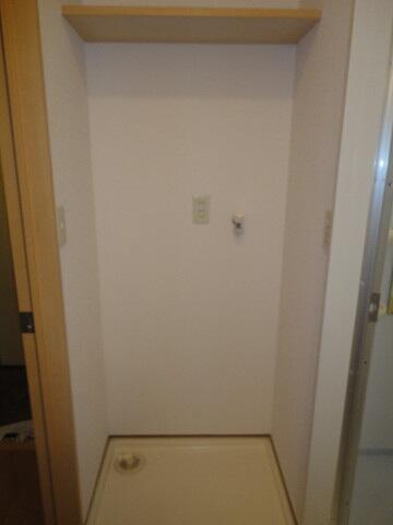 detached 埼玉県越谷市大字大里
地図を見る