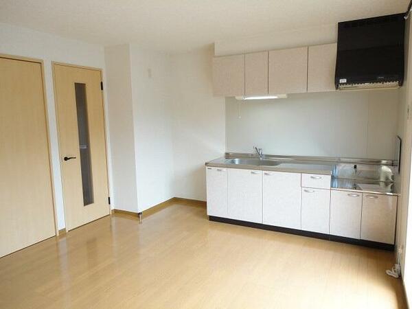 detached 埼玉県越谷市大字大里
地図を見る