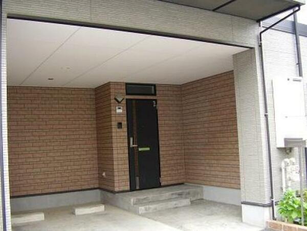 detached 埼玉県越谷市大字大里
地図を見る