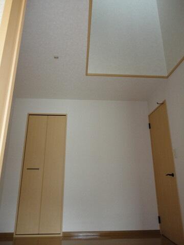 detached 埼玉県越谷市大字大里
地図を見る