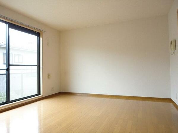 detached 埼玉県越谷市大字大里
地図を見る