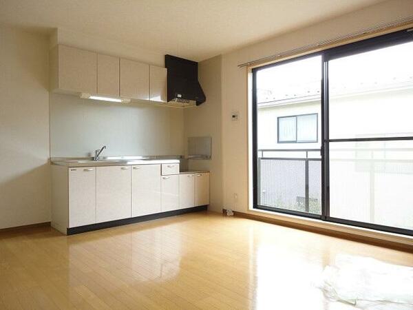 detached 埼玉県越谷市大字大里
地図を見る