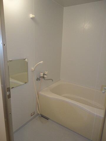 detached 埼玉県越谷市大字大里
地図を見る