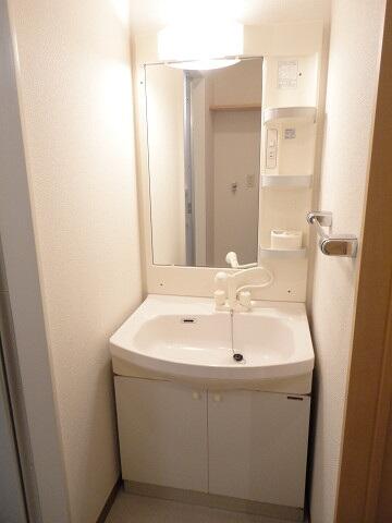 detached 埼玉県越谷市大字大里
地図を見る