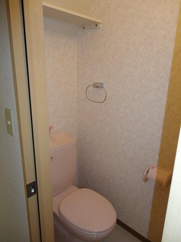 detached 埼玉県越谷市大字大里
地図を見る