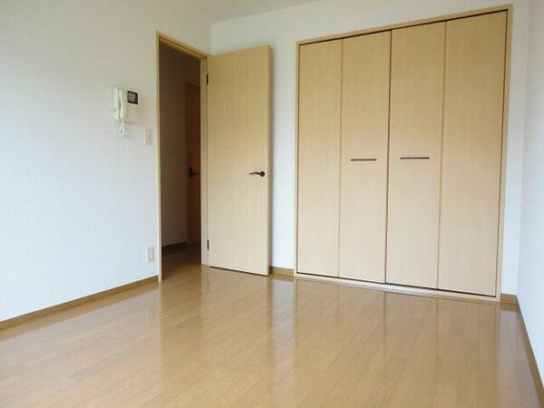 detached 埼玉県越谷市大字大里
地図を見る