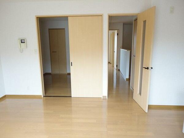 detached 埼玉県越谷市大字大里
地図を見る