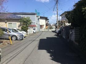 青森県八戸市柏崎４丁目