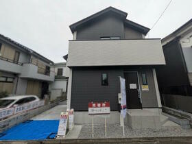 東京都練馬区南大泉２丁目