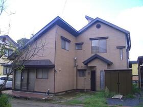 岩手県滝沢市湯舟沢