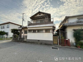 兵庫県姫路市飾磨区中野田４丁目