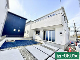 滋賀県栗東市小柿２丁目