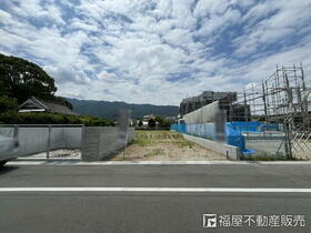 奈良県葛城市葛木