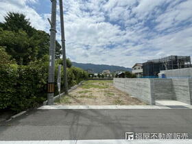 奈良県葛城市葛木