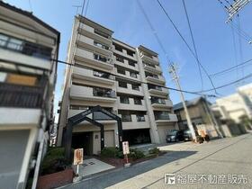 ドムール加美西公園