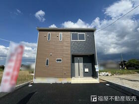 奈良県御所市大字東辻