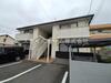 グリーンステージ東橋良 A 2階 築30年5ヶ月の賃貸物件