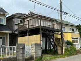 千葉県香取郡多古町染井