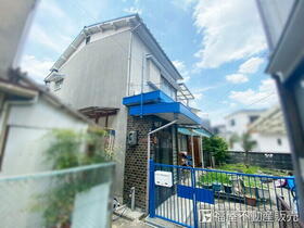 大阪府枚方市宮之下町