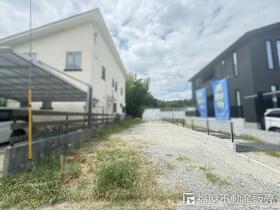 奈良県香芝市西真美２丁目