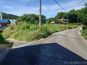 愛知県蒲郡市形原町北鞍掛