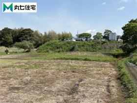 愛知県額田郡幸田町大字横落字長根