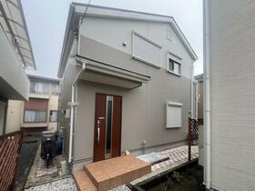 東京都練馬区大泉学園町６丁目