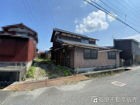 滋賀県近江八幡市若宮町