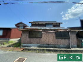 滋賀県近江八幡市若宮町