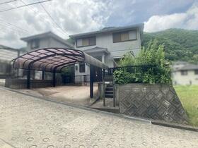 兵庫県川辺郡猪名川町旭ヶ丘