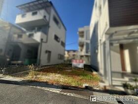 大阪府柏原市大正２丁目