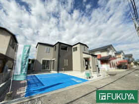 大阪府枚方市楠葉丘１丁目