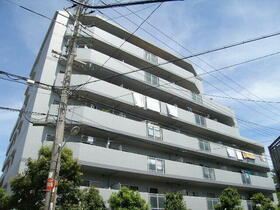 アドリーム伊丹北野