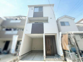 大阪府大阪市此花区高見３丁目